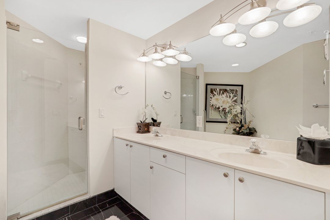 269 Vintage Bay Dr #212, Marco Island, FL 34145