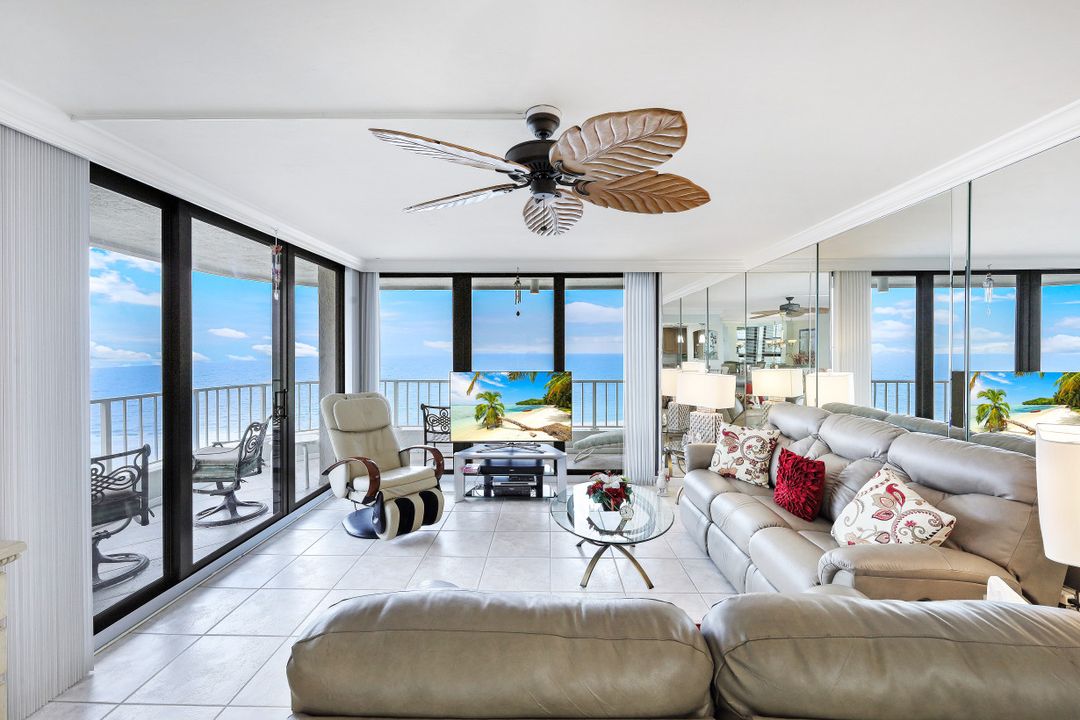 300 S Collier Blvd #1506, Marco Island, FL 34145