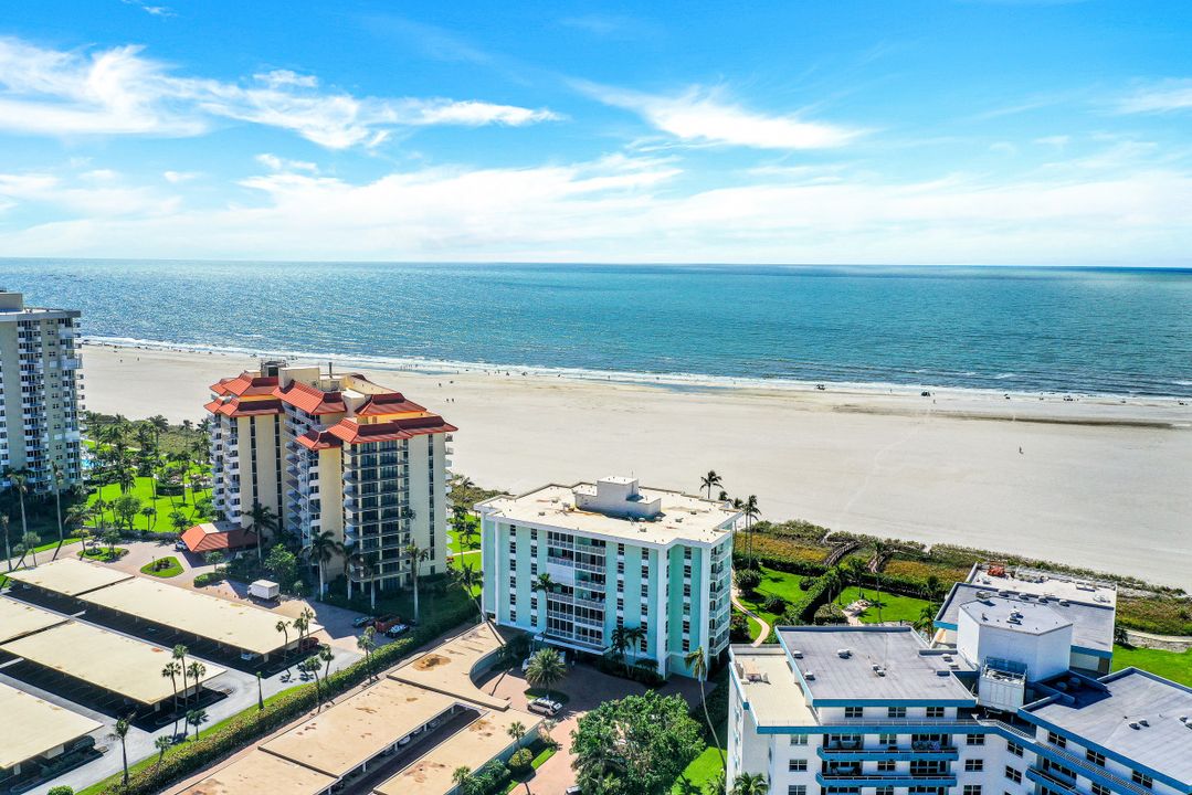 500 Saturn Ct  #62, Marco Island, FL 34145