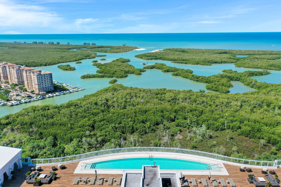 13915 Old Coast Rd #805, Naples, FL 34110