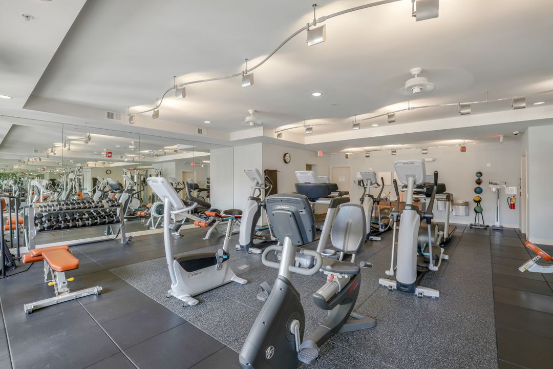 23161 Fashion Dr #7104, Estero, FL 33928