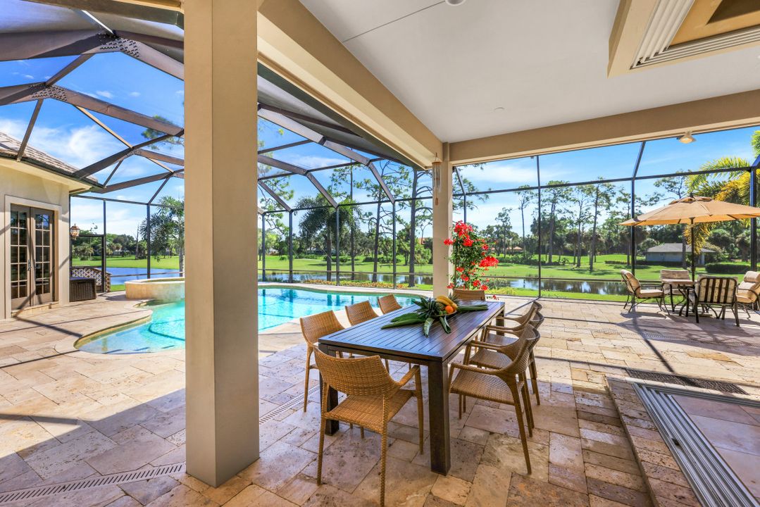 16940 Timberlakes Dr, Fort Myers, FL 33908