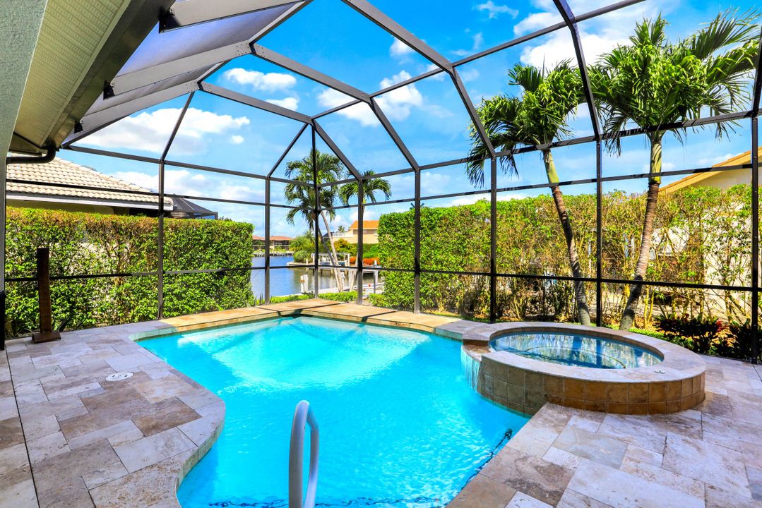 431 Swiss Ct, Marco Island, FL 34145