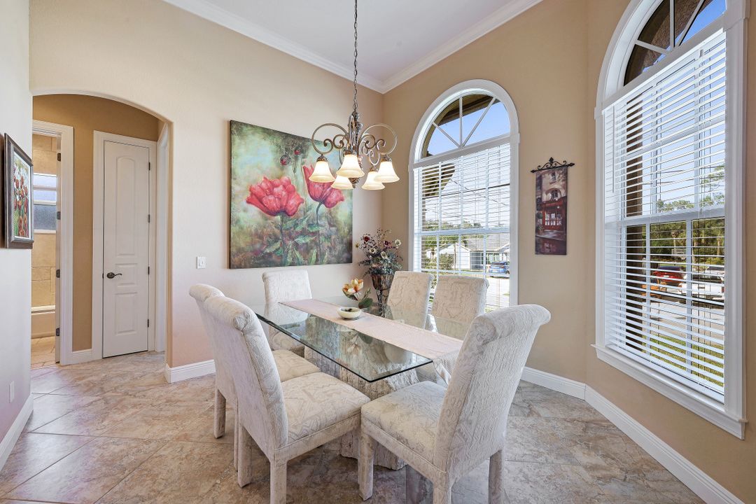 27270 Patrick St, Bonita Springs, FL 34135