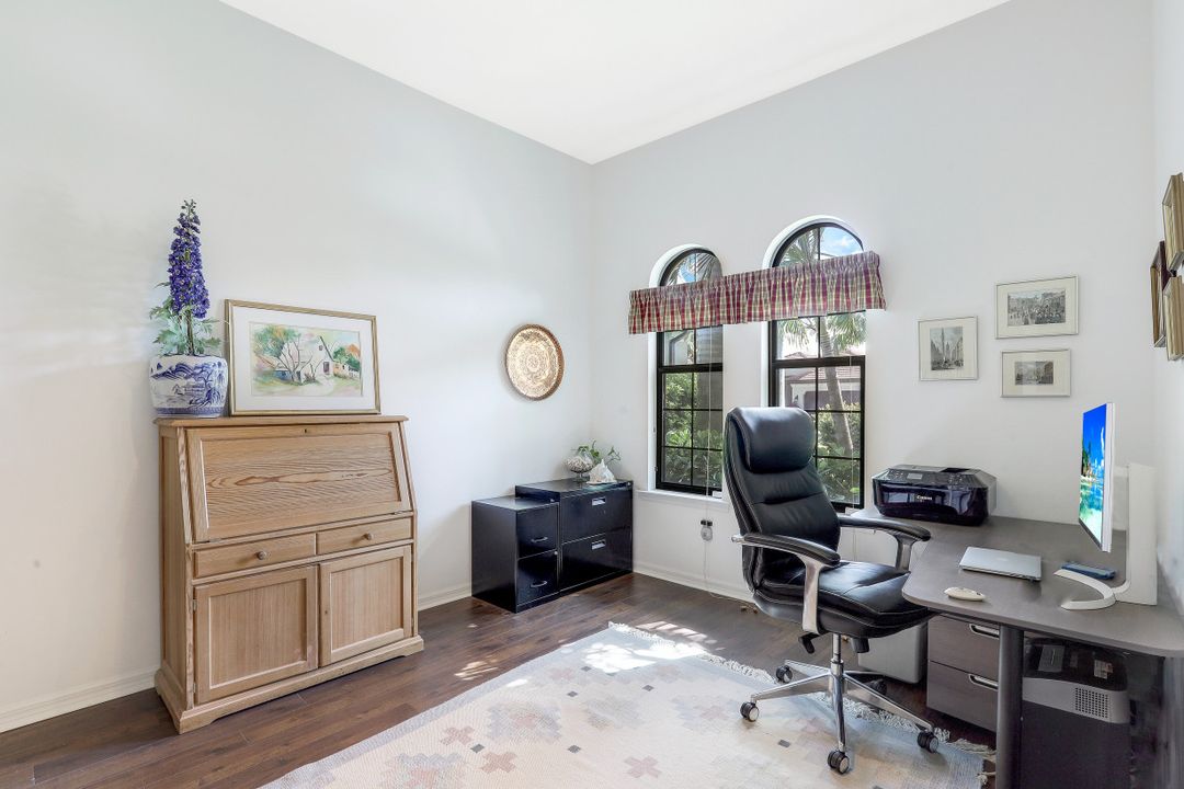 26148 St Michael Ln, Bonita Springs, FL 34135