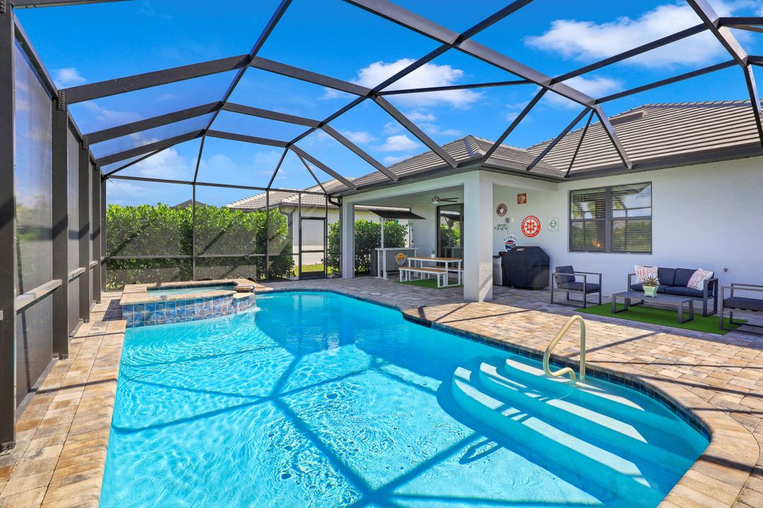 17222 Ashford Terr, Fort Myers, FL 33967