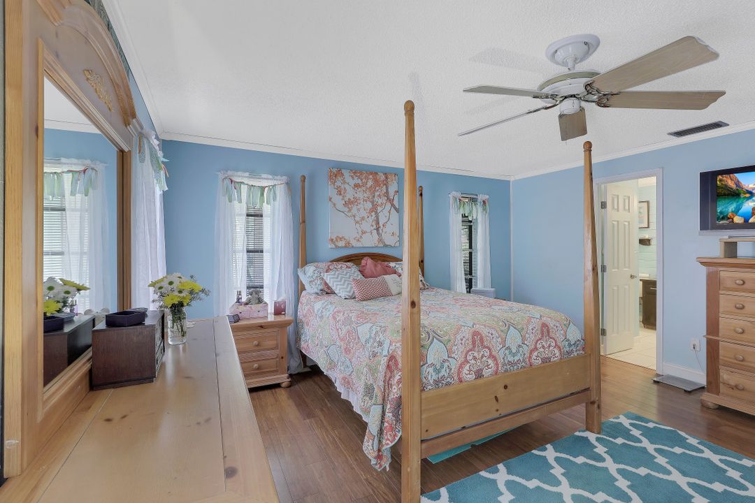 1497 Cranville Square, Fort Myers, FL 33919