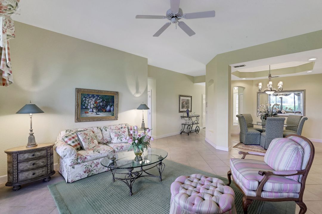 9540 Cypress Hammock Cir #102, Bonita Springs, FL 34135