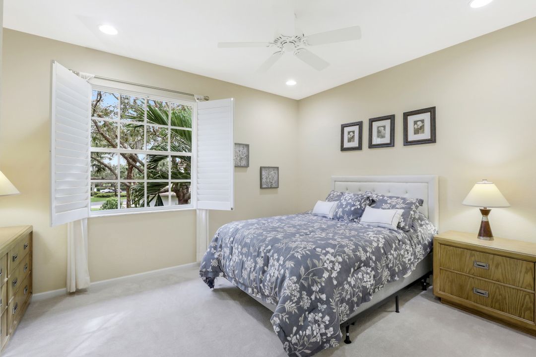 10392 Autumn Breeze Dr #201, Bonita Springs, FL 34135