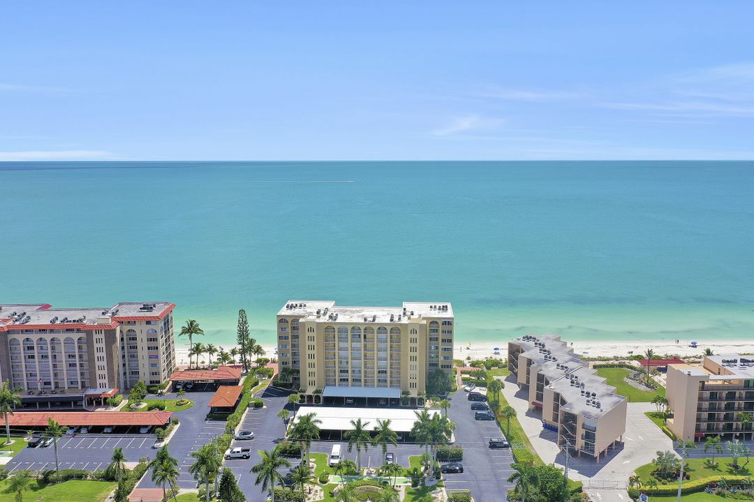 25870 Hickory Blvd #704, Bonita Springs, FL 34134