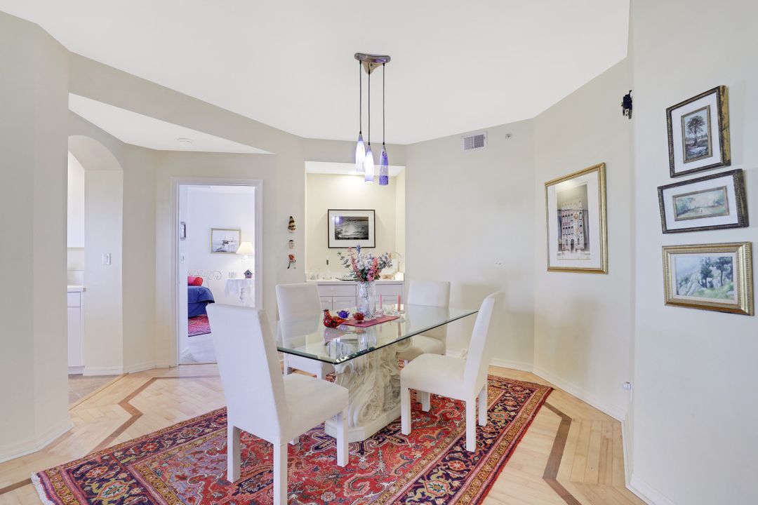 269 Vintage Bay Dr #24, Marco Island, FL 34145