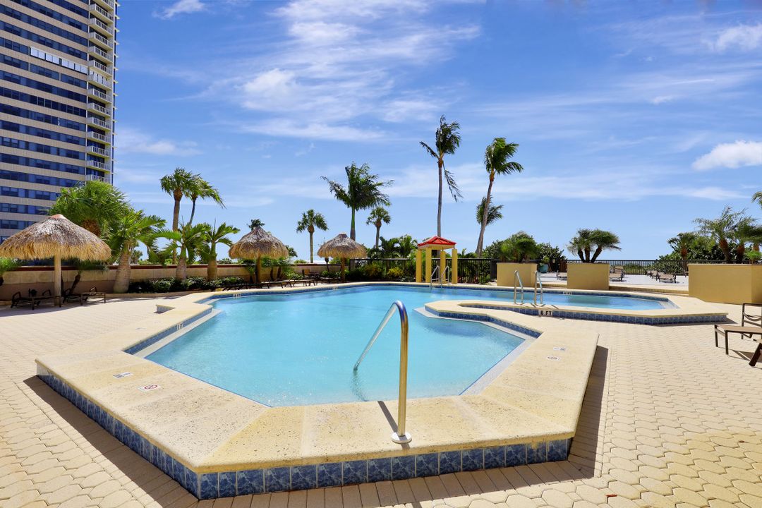 100 N Collier Blvd #307, Marco Island, FL 34145