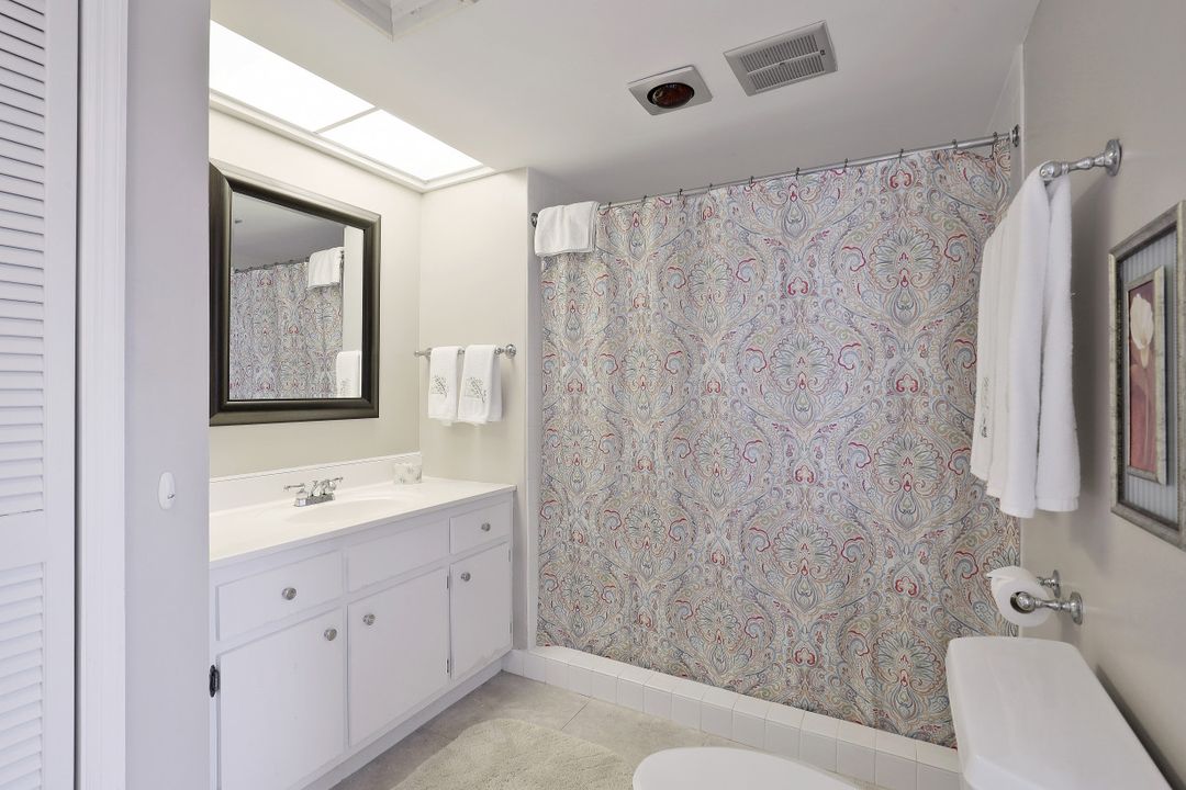 7000 Estero Blvd #405, Fort Myers Beach, FL 33931