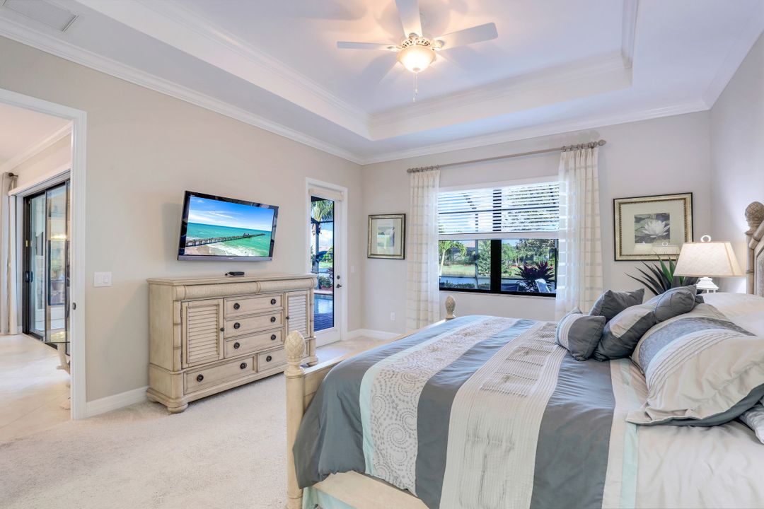 28111 Kerry Ct, Bonita Springs, FL 34135