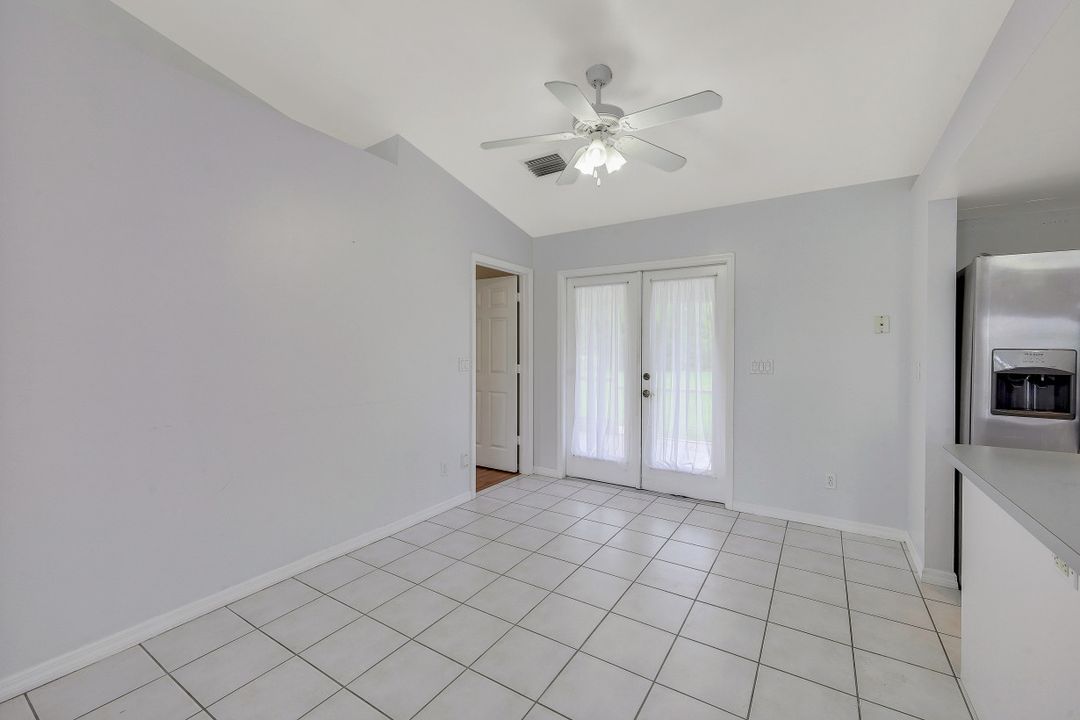 2433 Randall Blvd, Naples, FL 34120