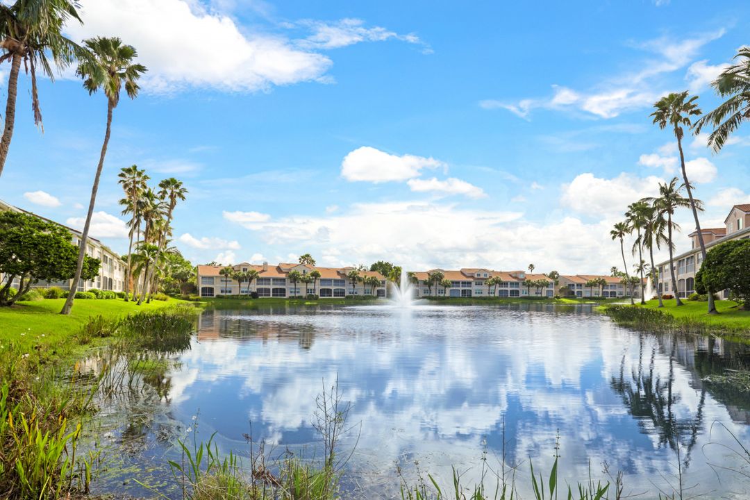 8385 Excalibur Cir #G3, Naples, FL 34108