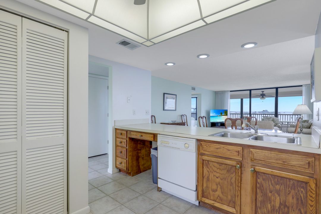 15011 Punta Rassa Rd #306, Fort Myers, FL 33908