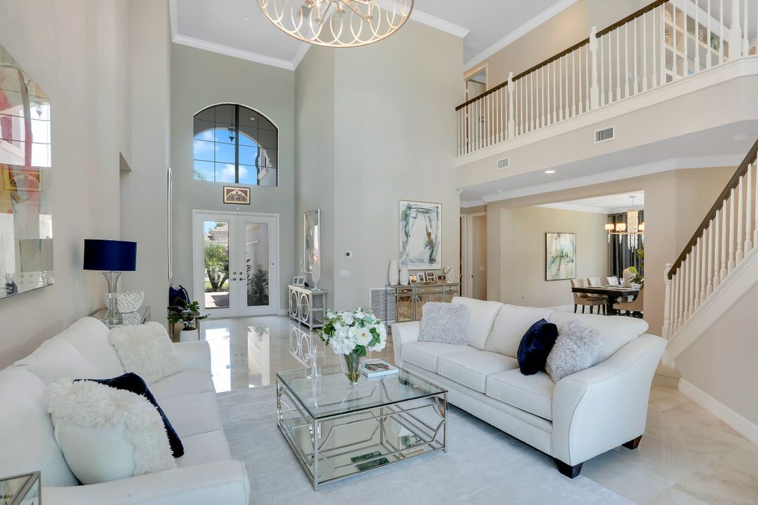 4600 Azalea Dr, Naples, FL 34119