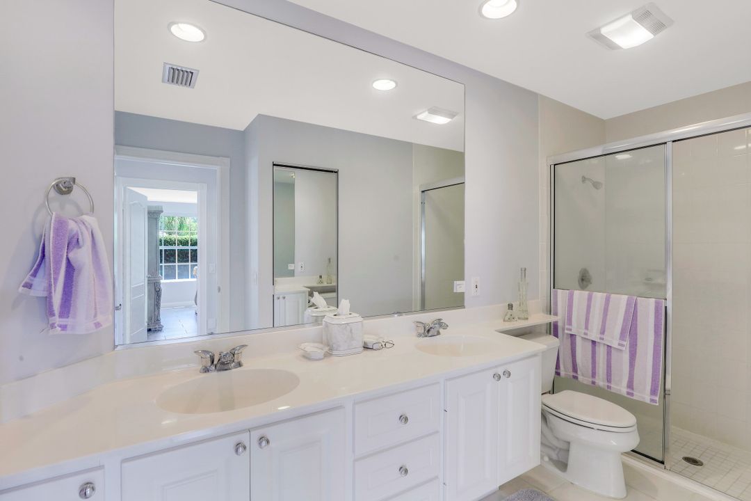 3343 Cayman Ln, Naples, FL 34119