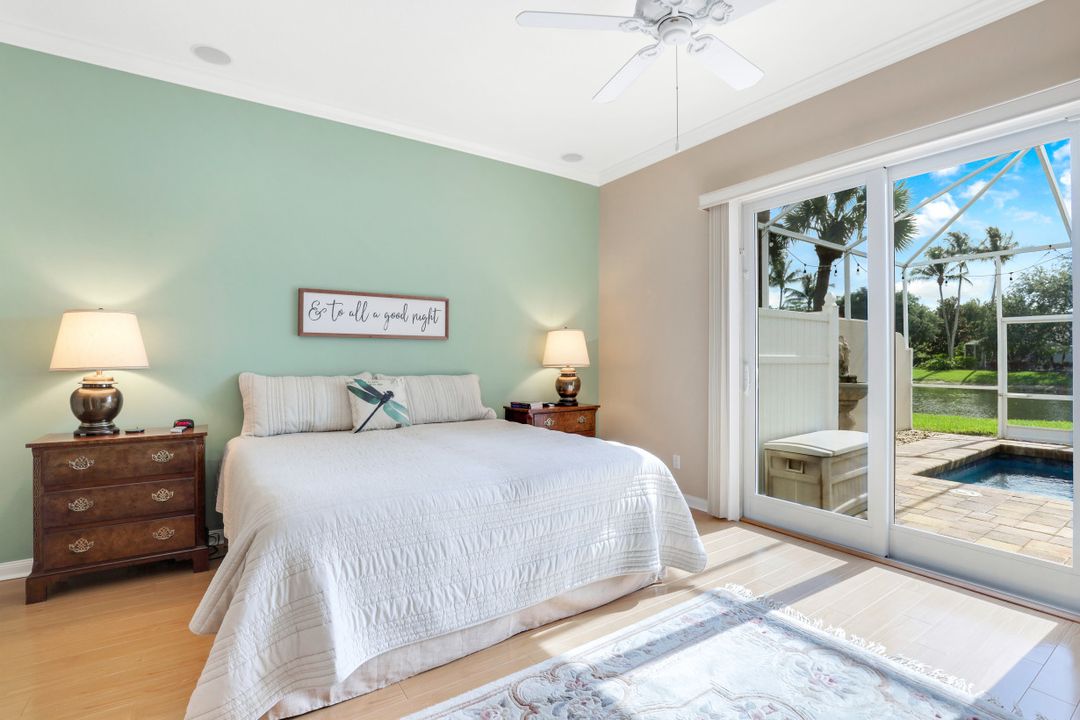 4420 Prescott Ln, Naples, FL 34119