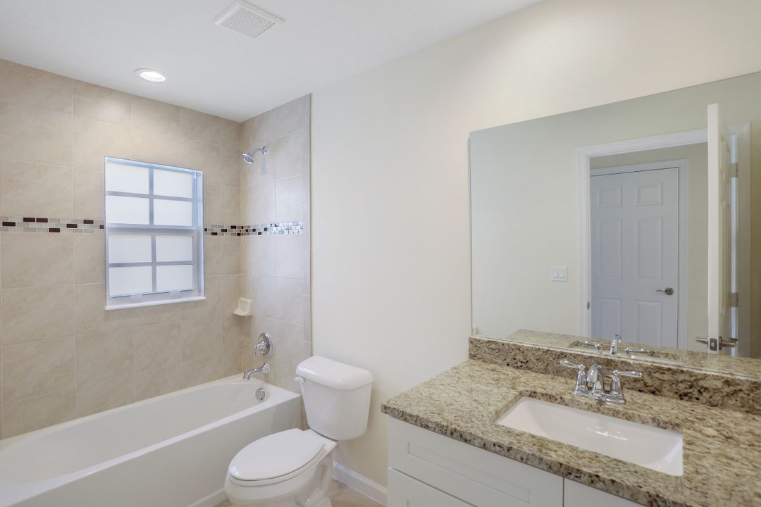 1651 SW Rutland St, Port St. Lucie, FL 34987