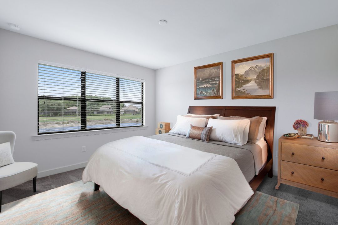 12054 Covent Garden Ct #1104, Naples, FL 34120