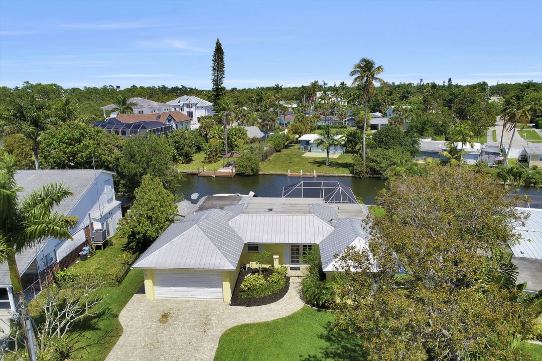 1765 Harbor Ln, Naples, FL 34104