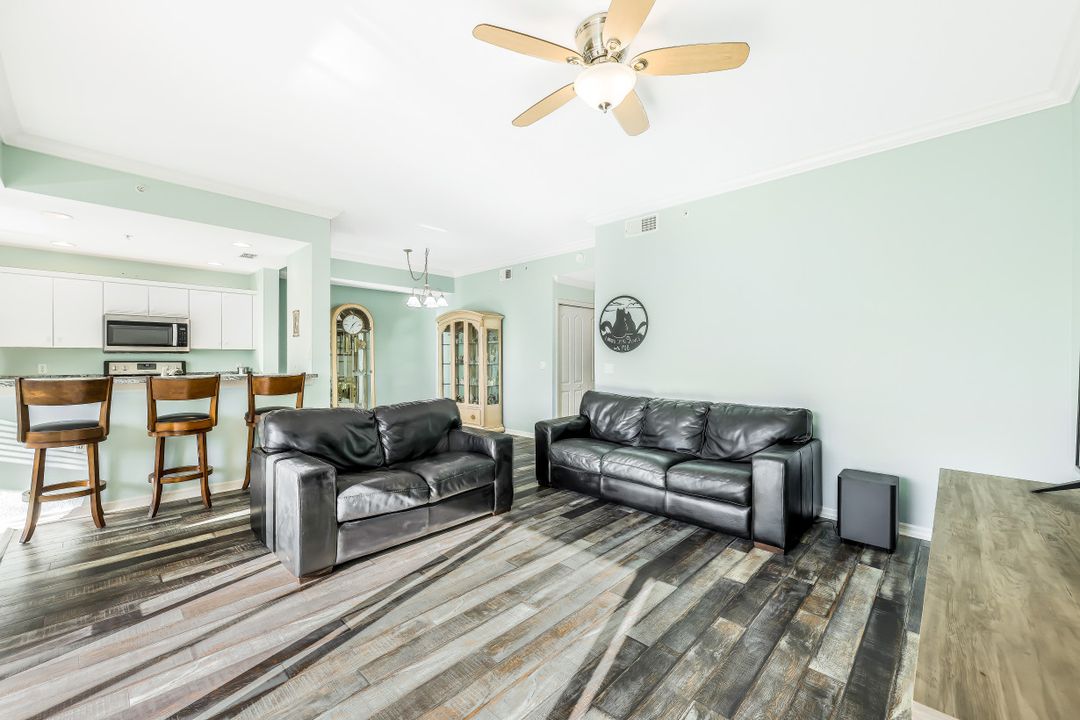 19760 Osprey Cove Blvd APT 127 #127, Fort Myers, FL 33967