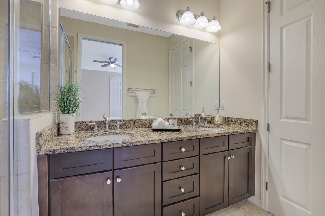 8421 Olinda Way #3603, Fort Myers, FL 33912