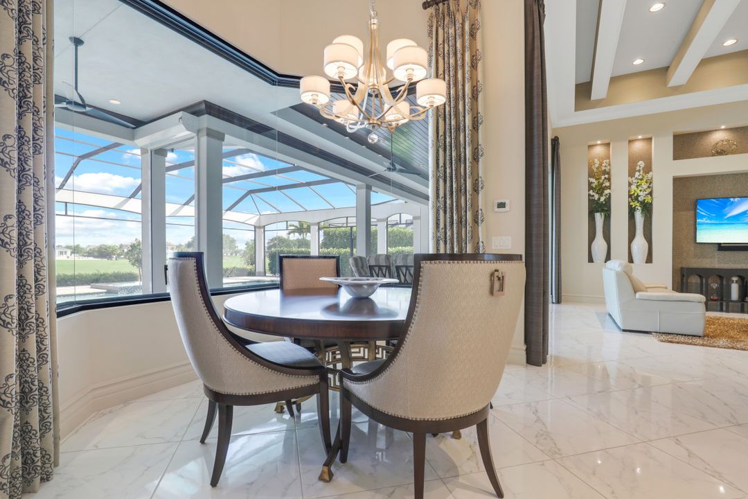 16459 Seneca Way, Naples, FL 34110