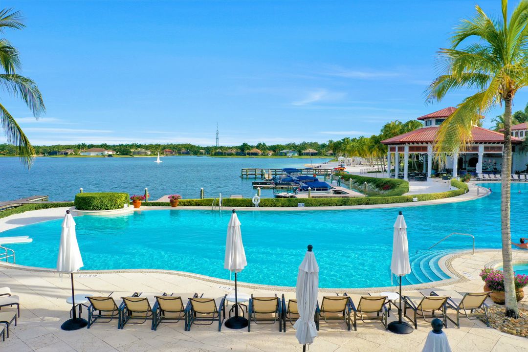 11021 Via Tuscany Ln, Fort Myers, FL 33913