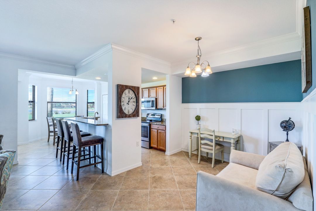 17951 Bonita National Blvd #413, Bonita Springs, FL 34135