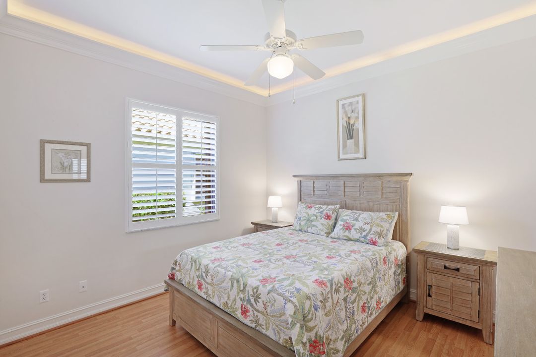 4518 Pinehurst Greens Ct, Estero, FL 33928