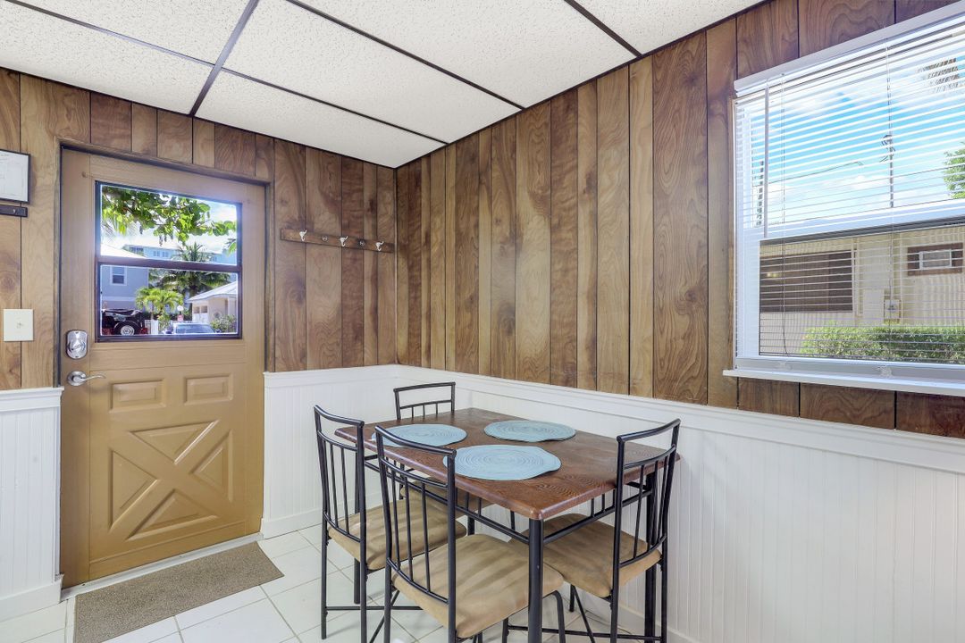 311 Delmar Ave, Fort Myers Beach, FL 33931