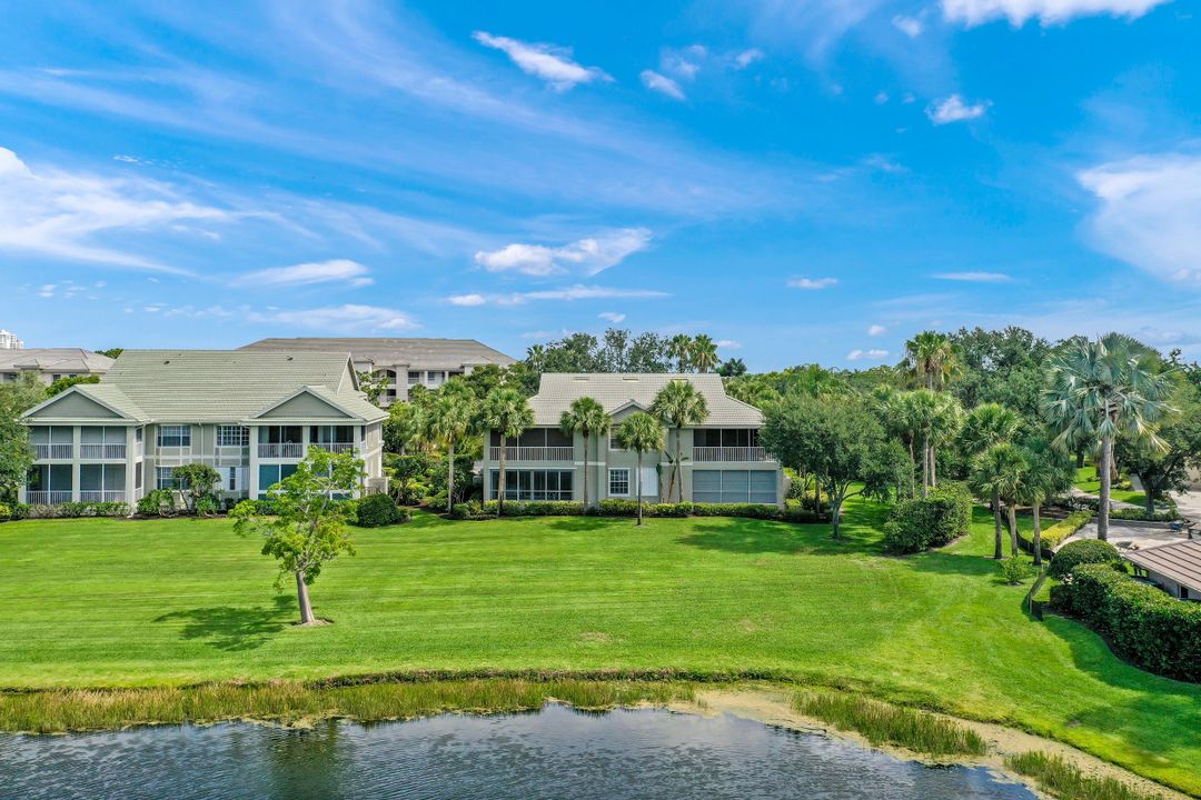 4111 Bayhead Dr #201, Bonita Springs, FL 34134