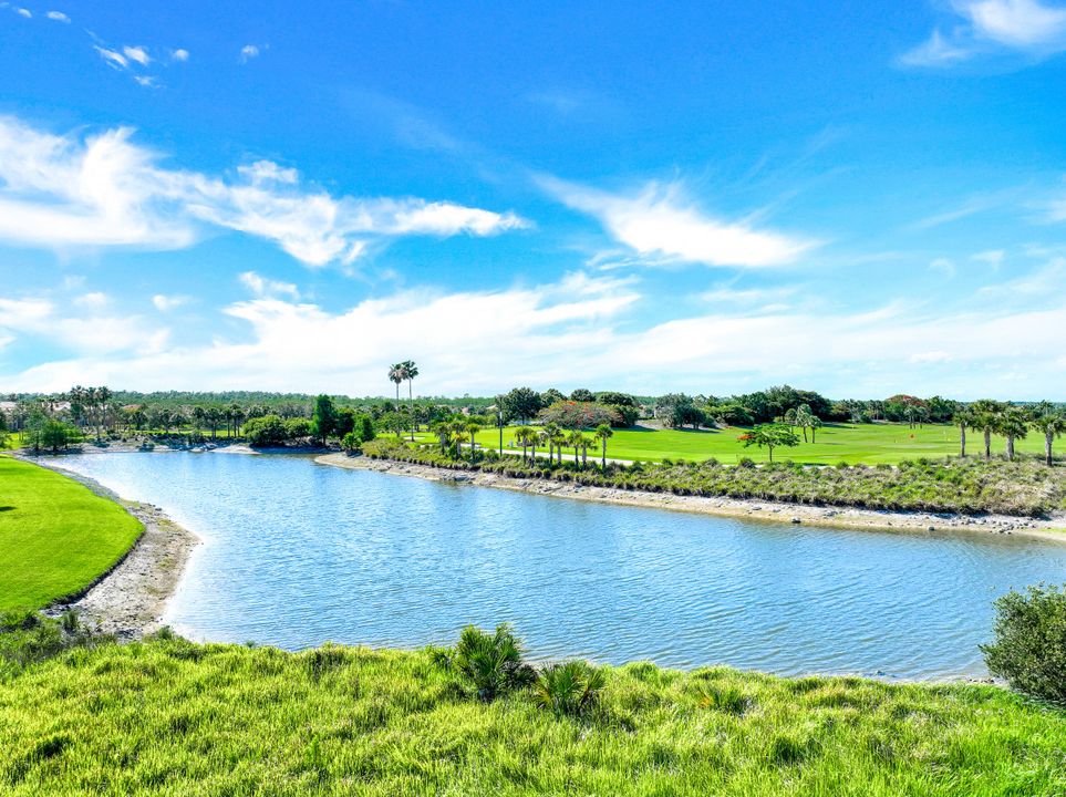 9220 Quartz Ln #201, Naples, FL 34120