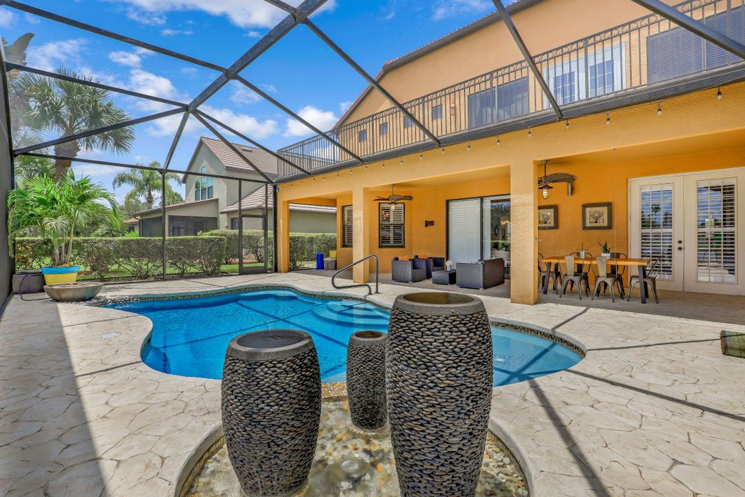 12495 Country Day Cir, Fort Myers, FL 33913