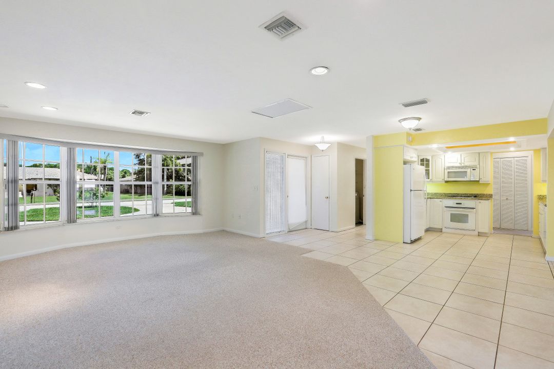 15482 Copra Ln, Fort Myers, FL 33908