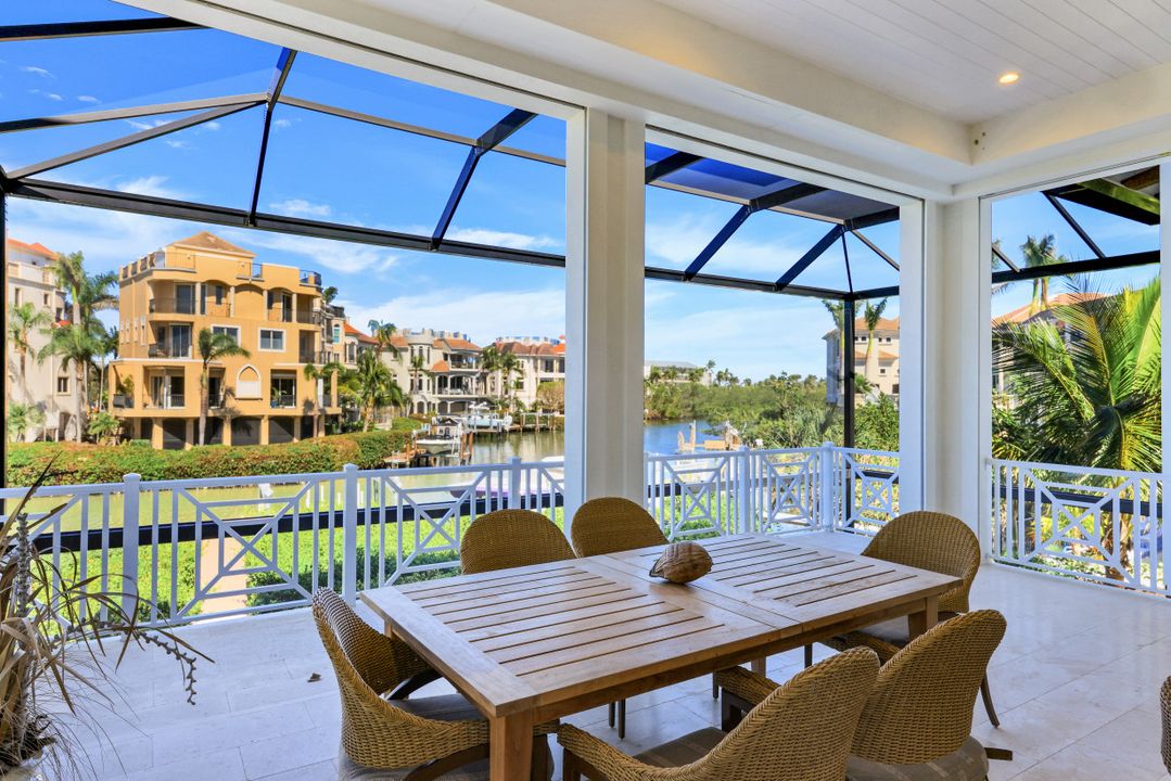 179 Topanga Dr, Bonita Springs, FL 34134