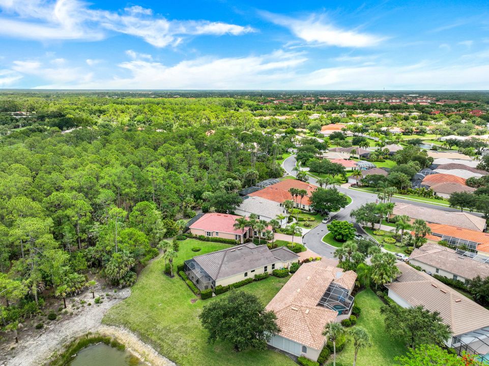 6082 Highwood Park Ct, Naples, FL 34110