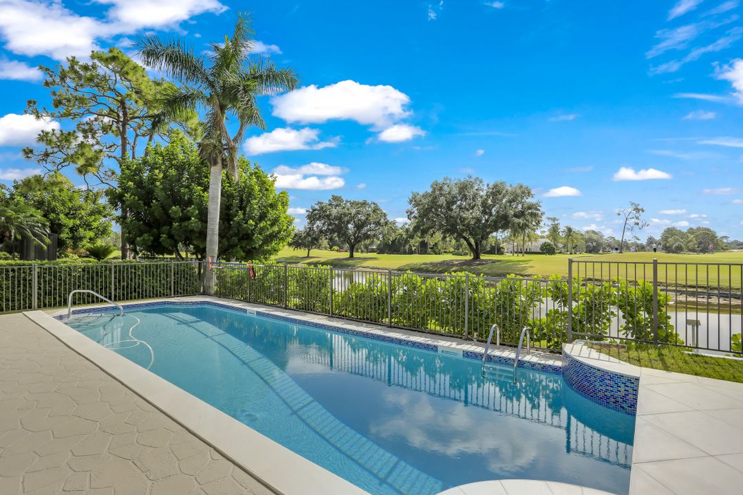 15424 Fiddlesticks Blvd, Fort Myers, FL 33912