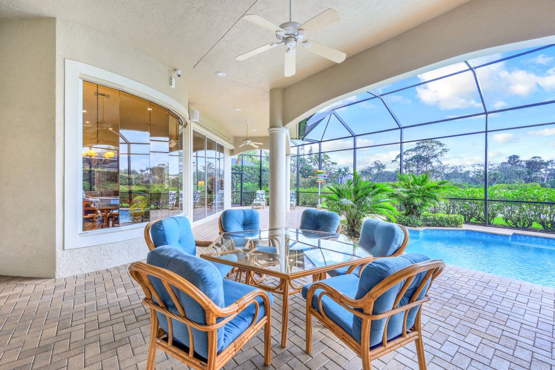 203 Audubon Blvd, Naples, FL 34110