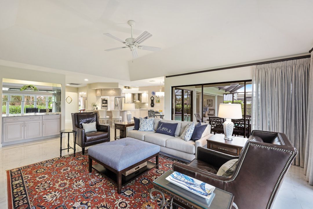 2012 Imperial Golf Course Blvd, Naples, FL 34110