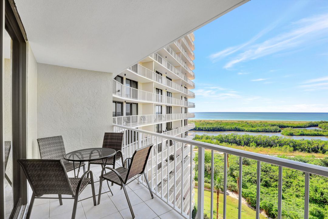 440 Seaview Ct #1002, Marco Island, FL 34145