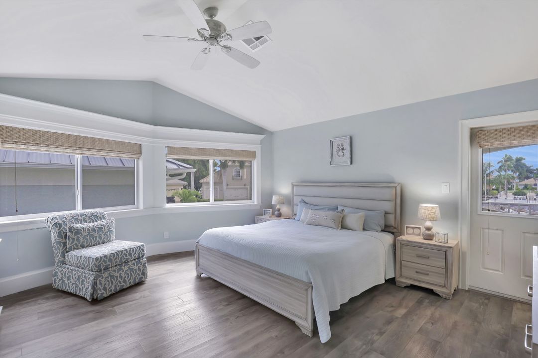 1672 Villa Ct, Marco Island, FL 34145