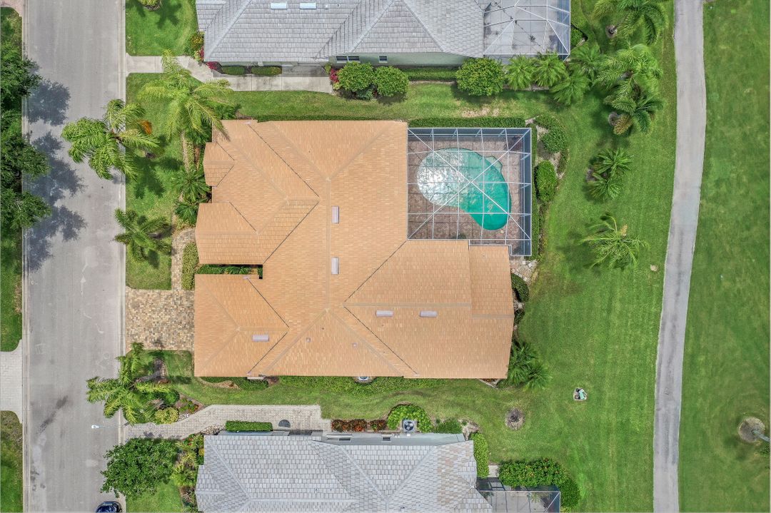 13142 Bridgeford Ave, Bonita Springs, FL 34135