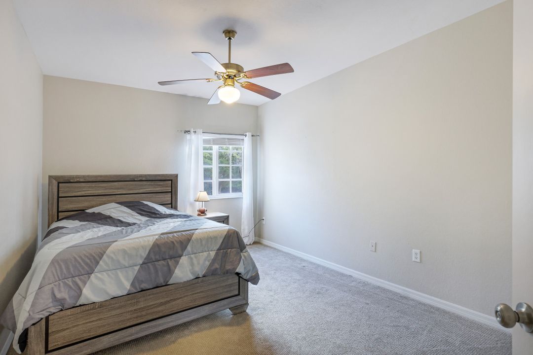 10017 Villagio Gardens Ln #207, Estero, FL 33928