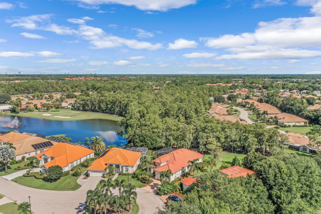 12659 Hunters Lakes Ct, Bonita Springs, FL 34135