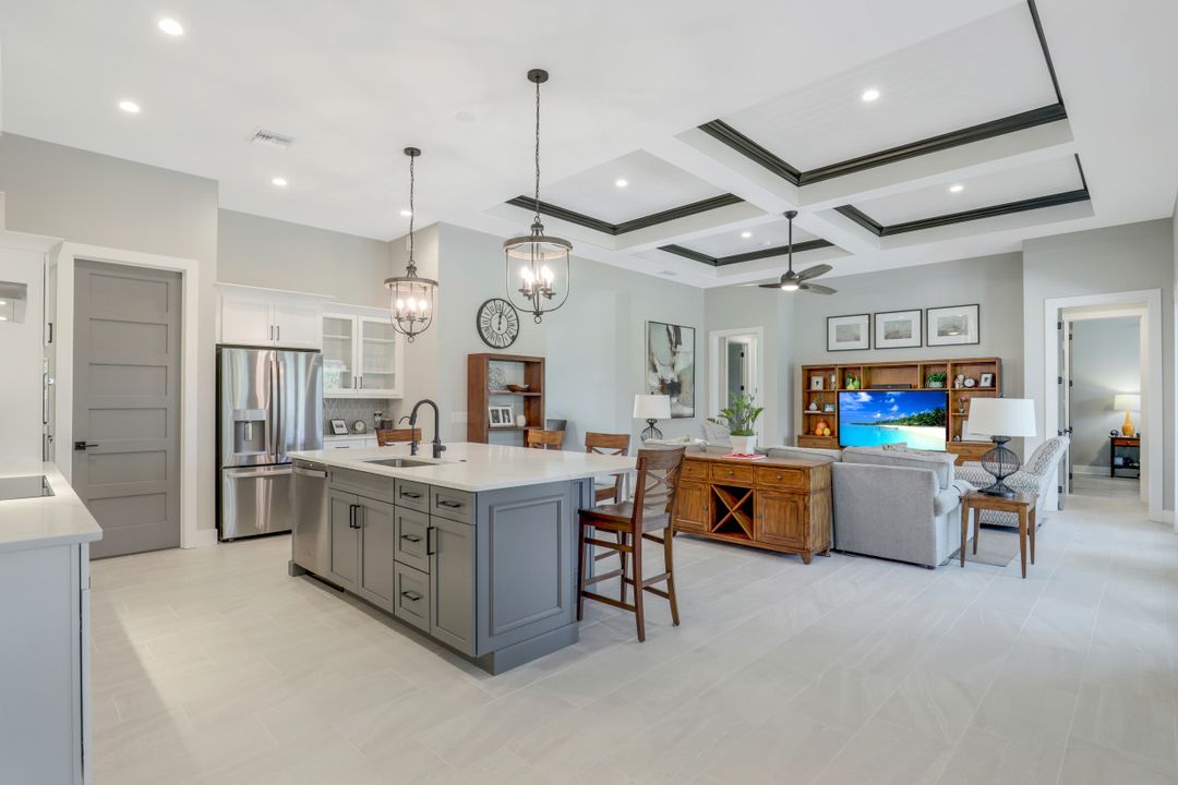 4591 Castalia Ct, Fort Myers, FL 33905