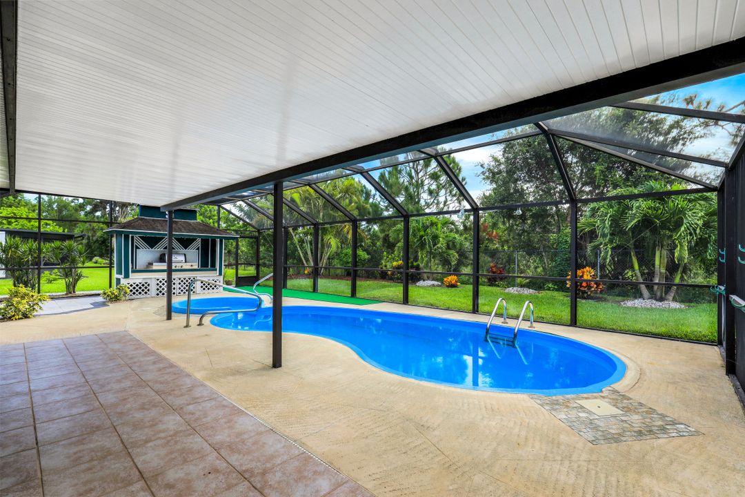 10355 St Patrick Ln, Bonita Springs, FL 34135